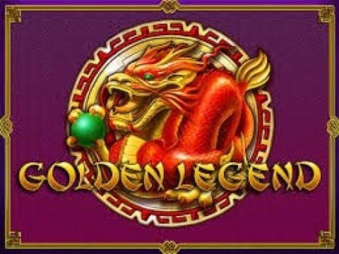 345% casino match bonus at Mansion Bet Casino
