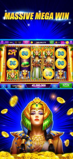 EUR 3410 No deposit bonus at Spinit Casino