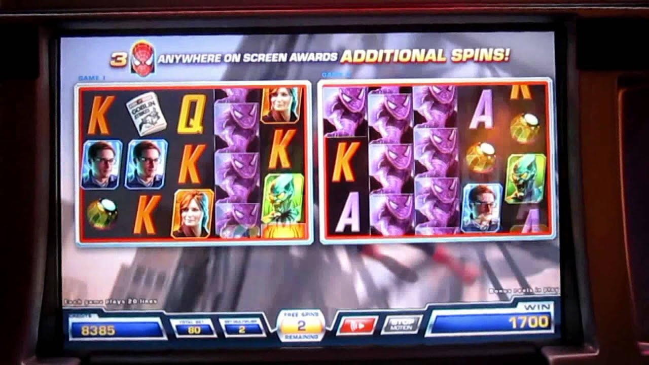 ﻿$685 free chip casino at Vegas Hero Casino