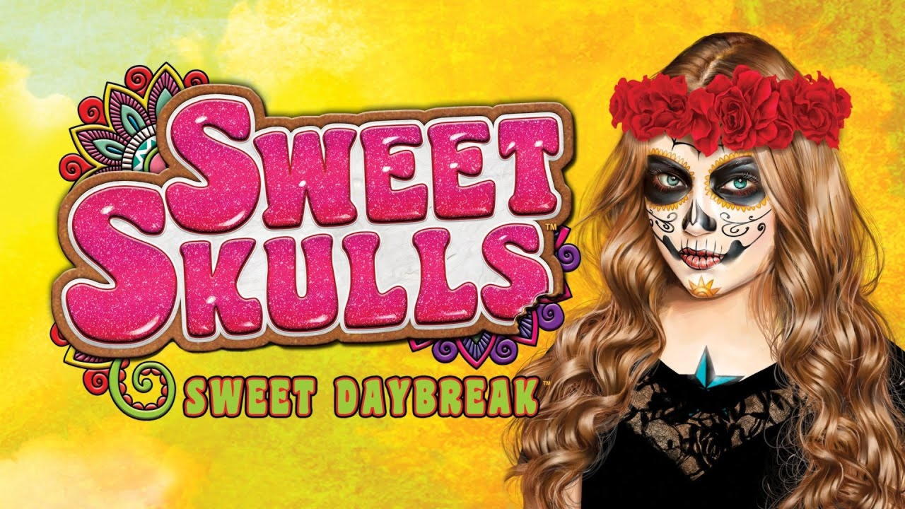 EUR 740 No Deposit Bonus at Video Slots Casino