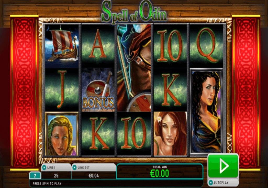 $760 Casino tournaments freeroll at Spinit Casino