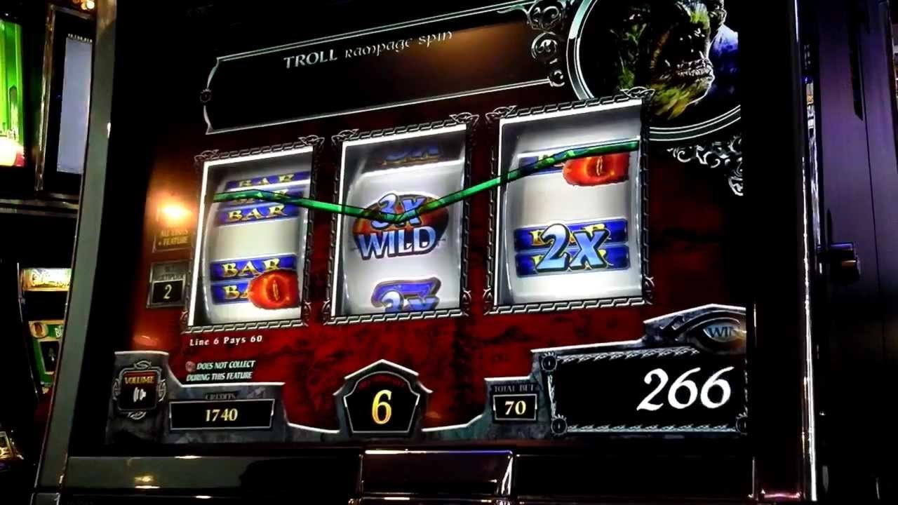EUR 4125 No deposit bonus at Party Casino