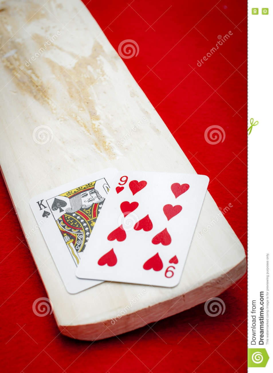 EURO 410 FREE CHIP at Dunder Casino