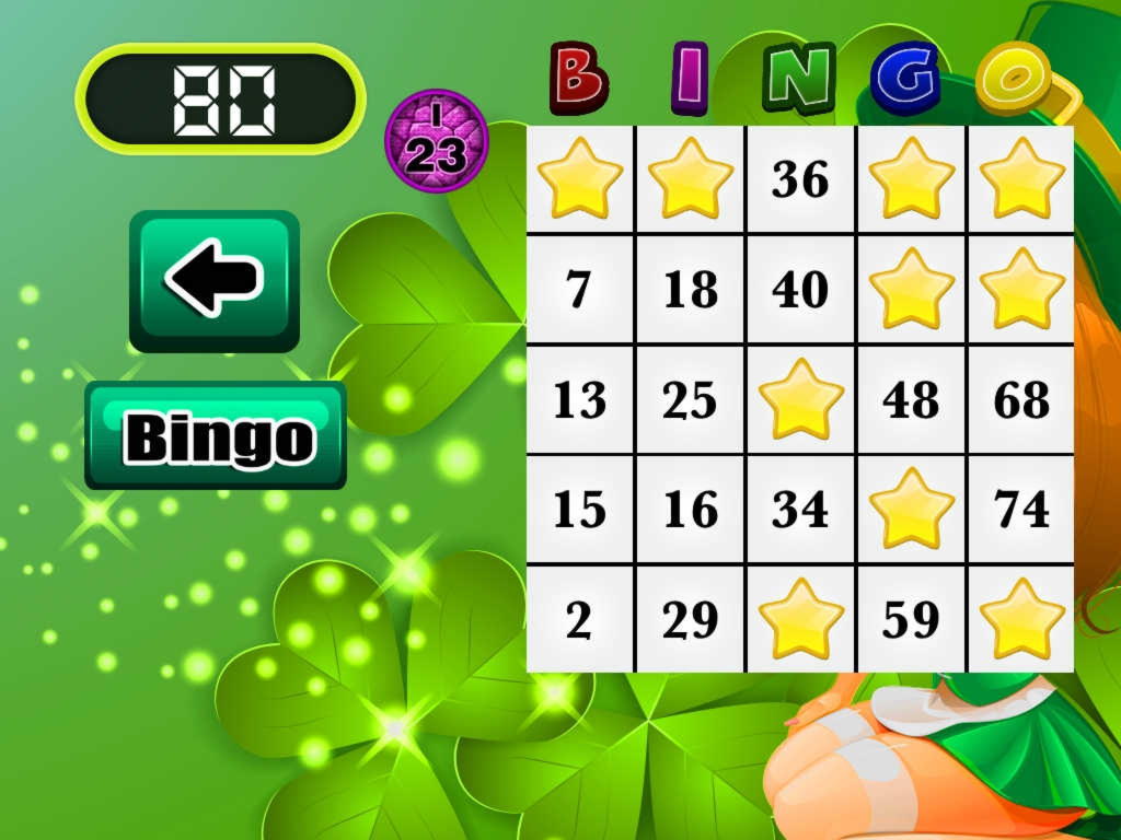 860% Deposit Match Bonus at Casino Shadowbet