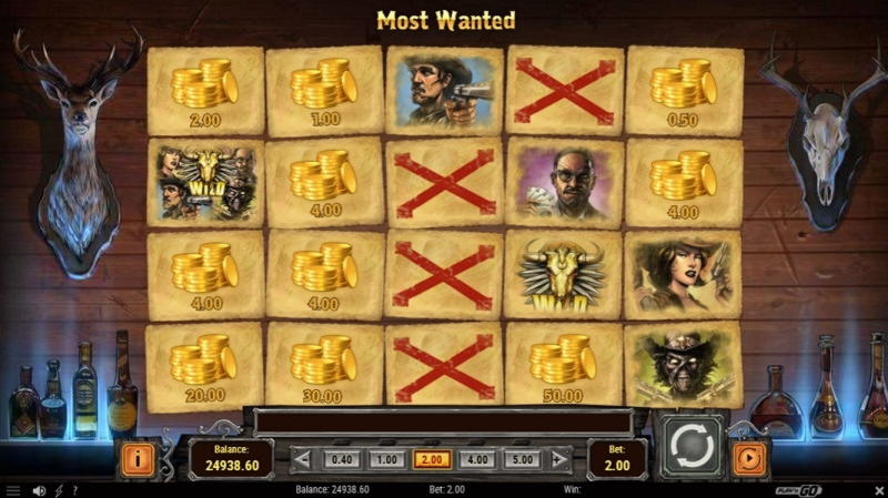 €2675 NO DEPOSIT BONUS CASINO at Karamba Casino