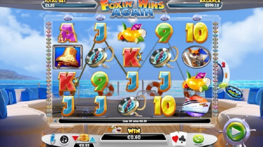 EUR 3135 NO DEPOSIT BONUS CASINO at Karamba Casino