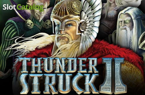 EURO 95 free chip casino at Dunder Casino