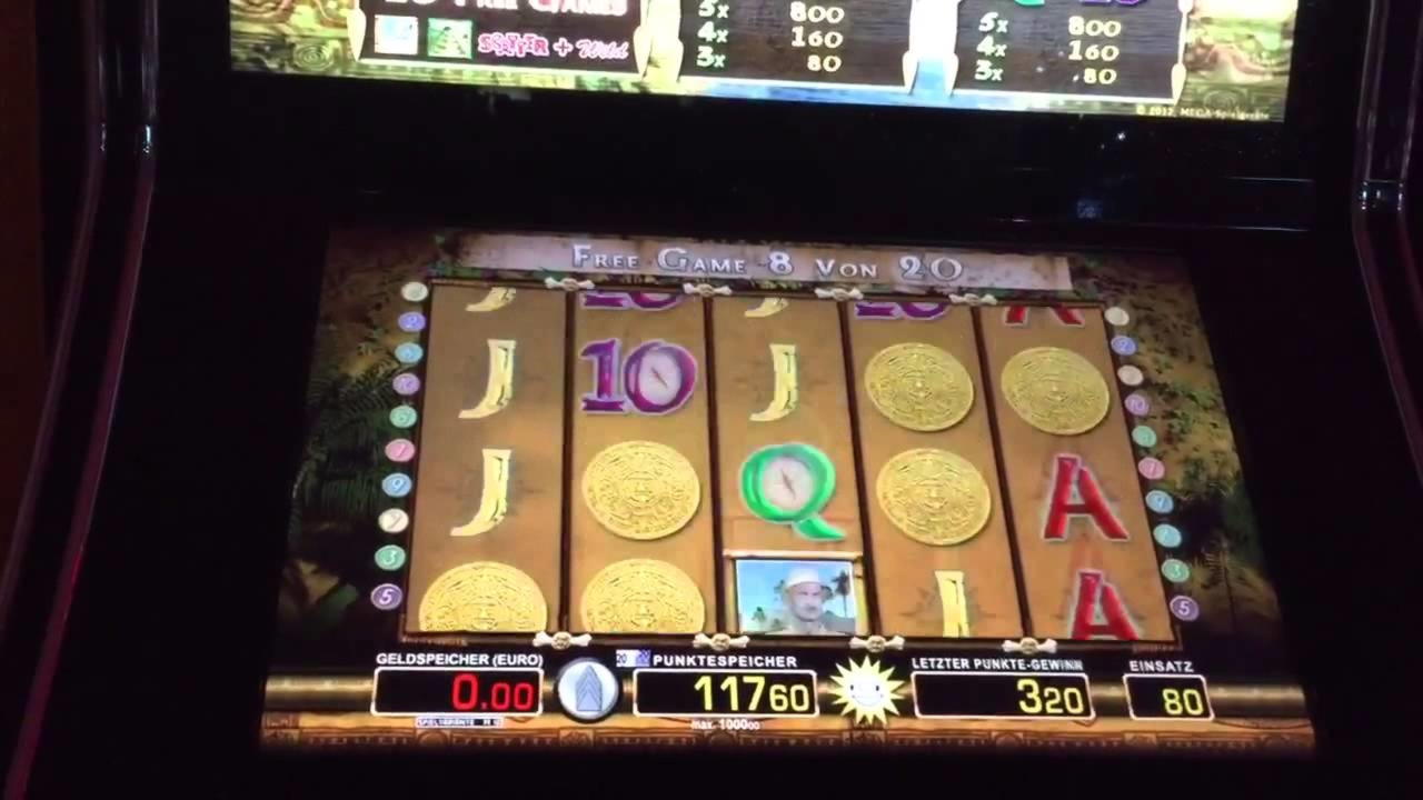$222 casino chip at Bet Hard Casino