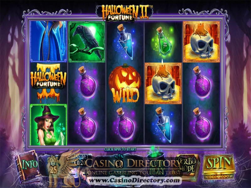840% Welcome Bonus at Royal Panda Casino