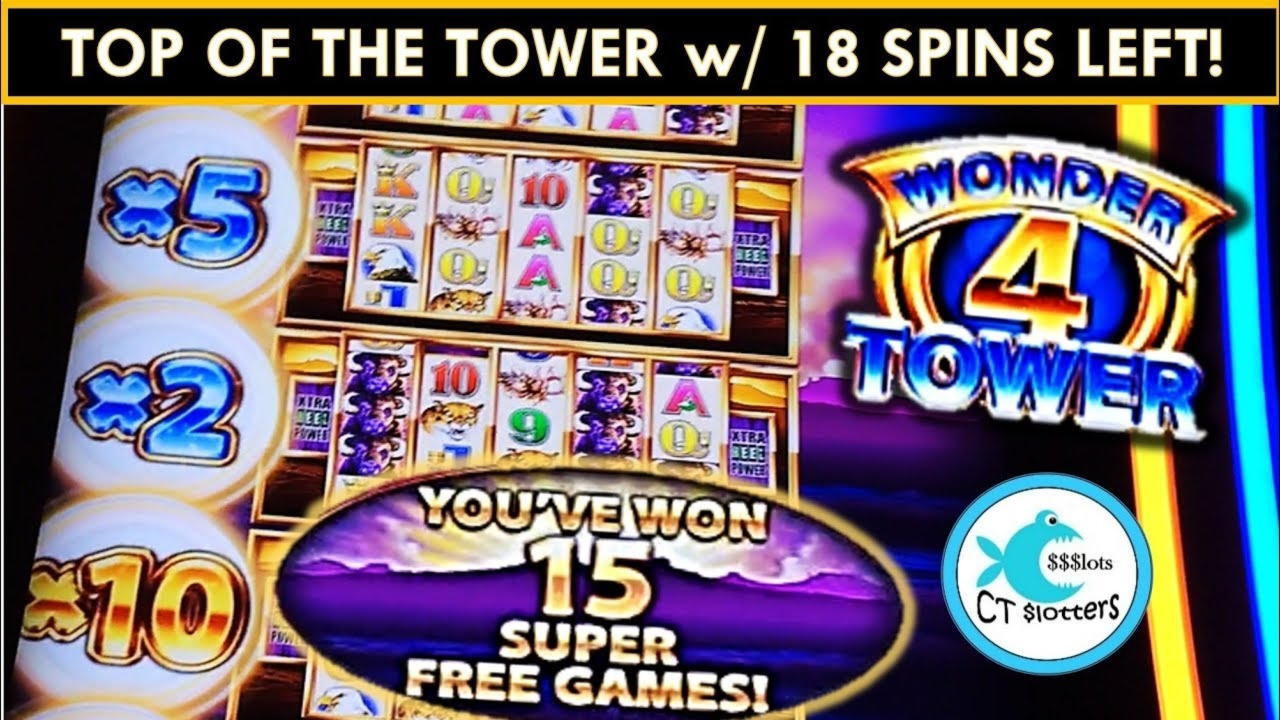 110 Free Spins at Spinit Casino