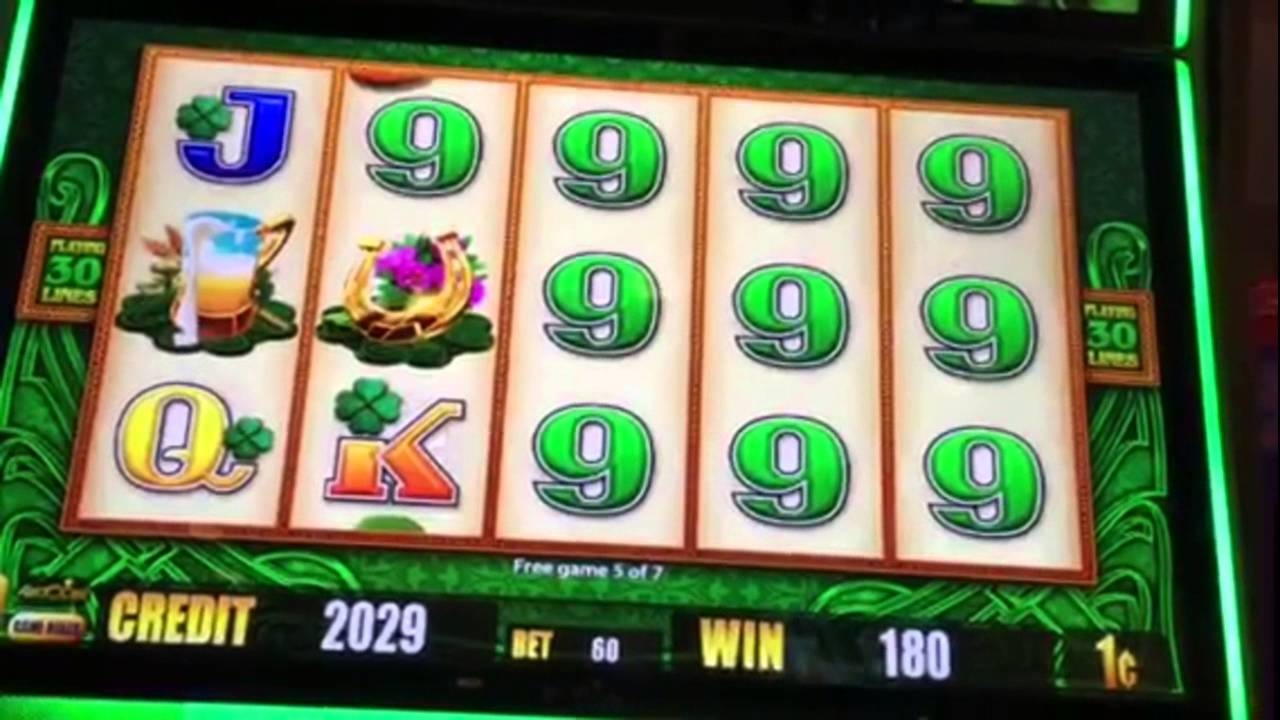 560% Match bonus casino at Red Spins Casino