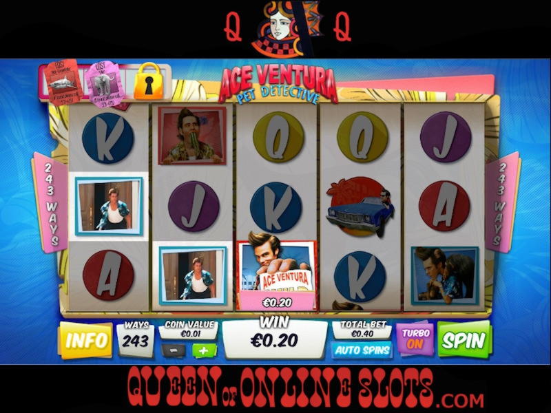 $465 FREE CHIP CASINO at Casino Shadowbet