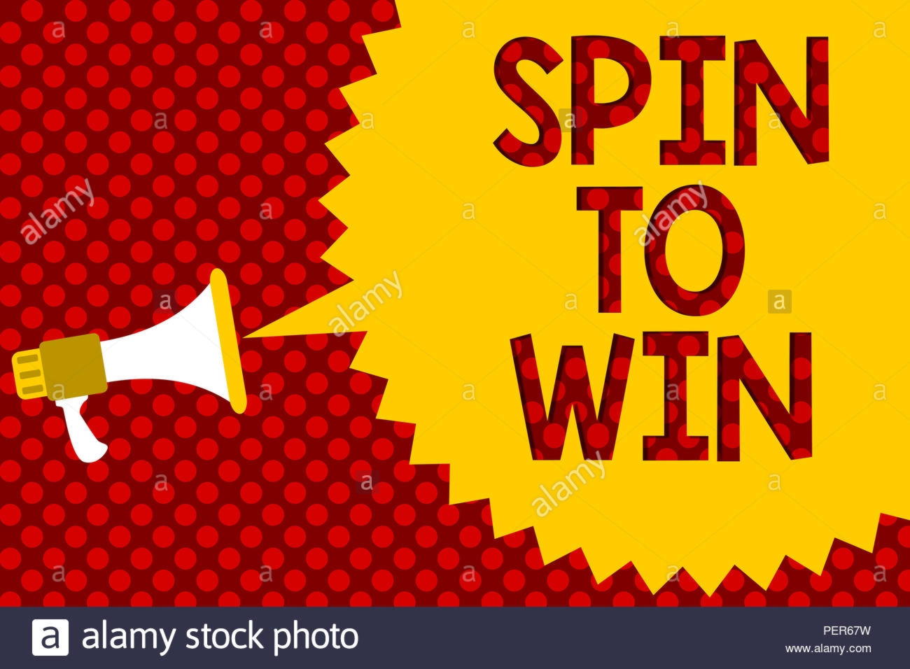 €365 Free Cash at Casino com