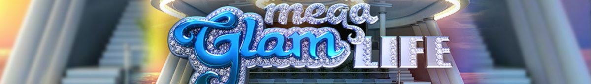 280 free spins at Casino com