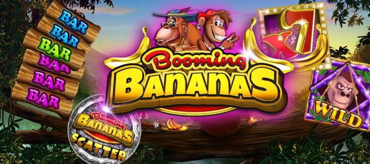 $565 Daily freeroll slot tournament at Party Casino