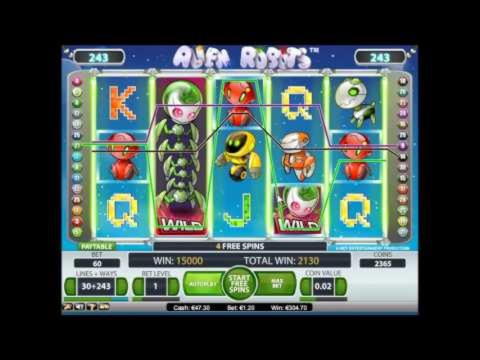 ﻿$215 FREE CASINO CHIP at Bet Hard Casino