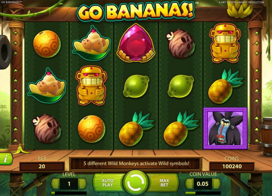 775% Signup Casino Bonus at Gate777 Casino