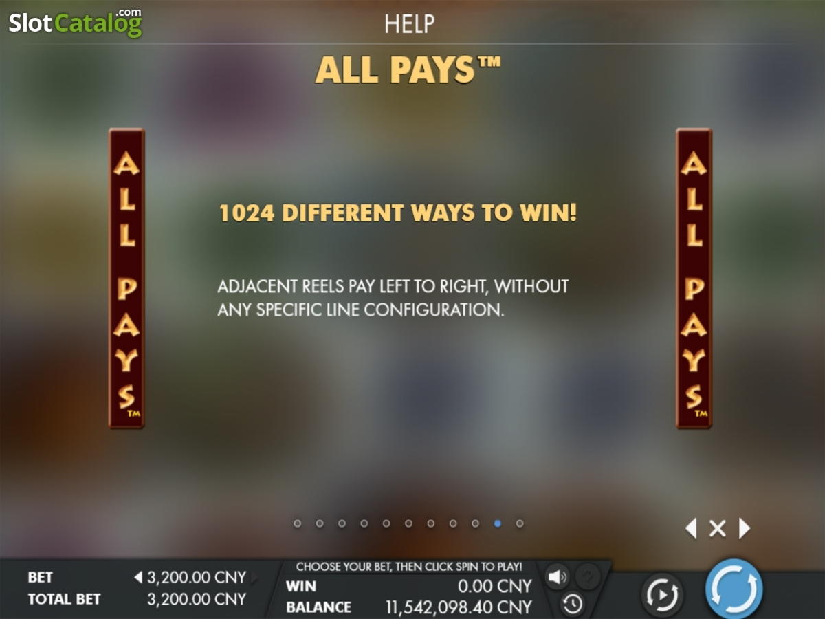 90% Casino Welcome Bonus at Red Spins Casino