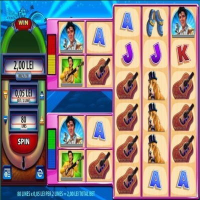 700% casino match bonus at Video Slots Casino