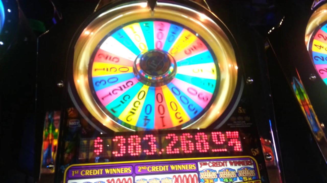 €175 FREE CHIP at Grandivy Casino