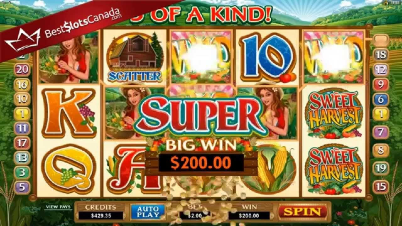 580% Match at a Casino at 777 Casino