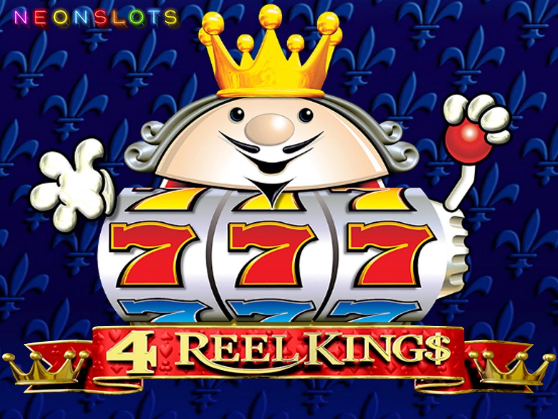 €290 Free chip at Party Casino