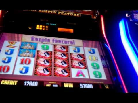 185 Free Spins no deposit casino at Karamba Casino