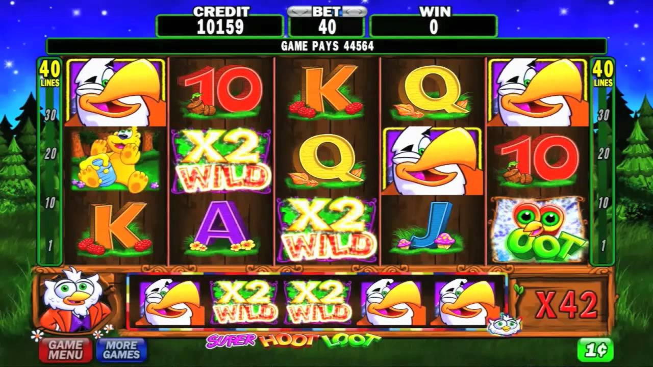 $515 Daily freeroll slot tournament at CasiPlay Casino