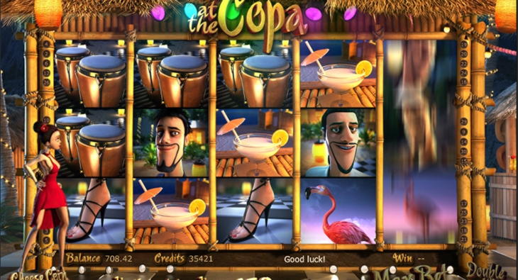 940% No Rules Bonus! at Red Spins Casino