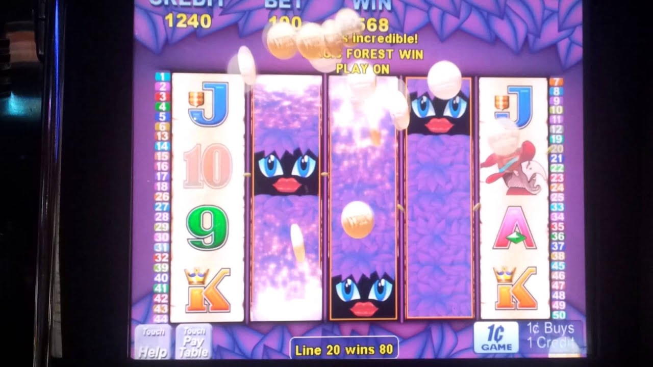 890% Welcome Bonus at Genesis Casino