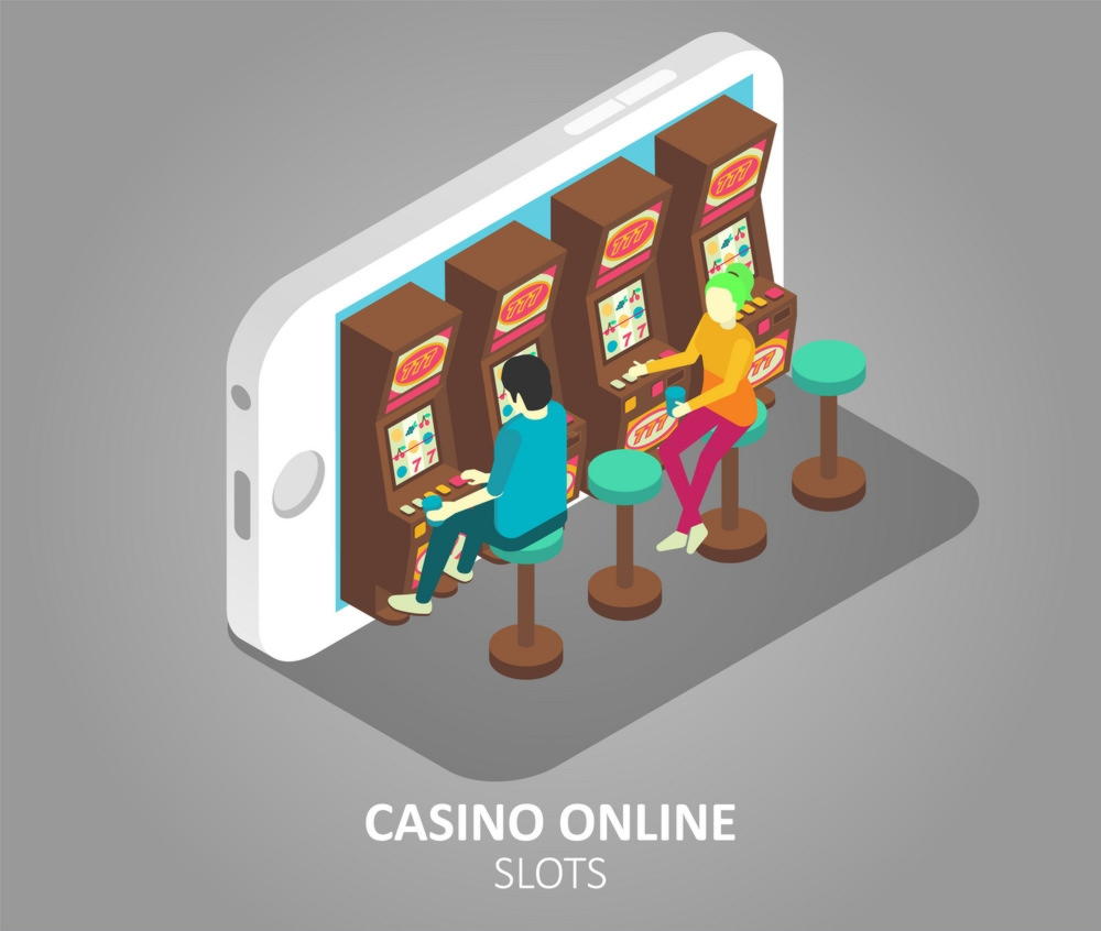 $1425 No deposit at 777 Casino