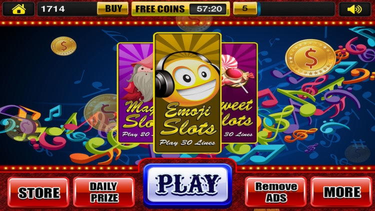 ﻿$510 No Deposit Bonus Code at Vegas Hero Casino