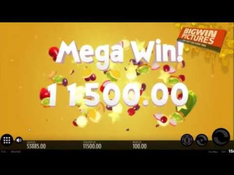 11 Free Spins no deposit casino at Hopa Casino
