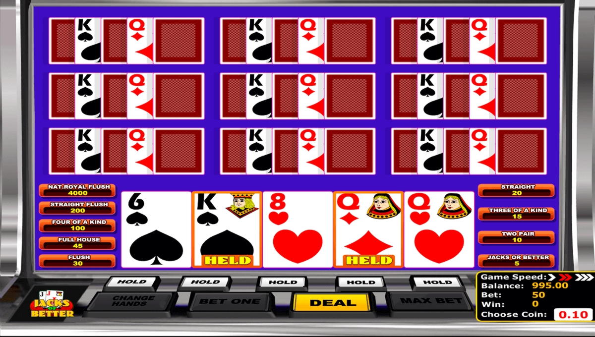 Eur 615 Casino Chip at Casino com