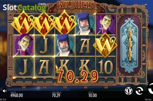EUR 450 Online Casino Tournament at Royal Panda Casino