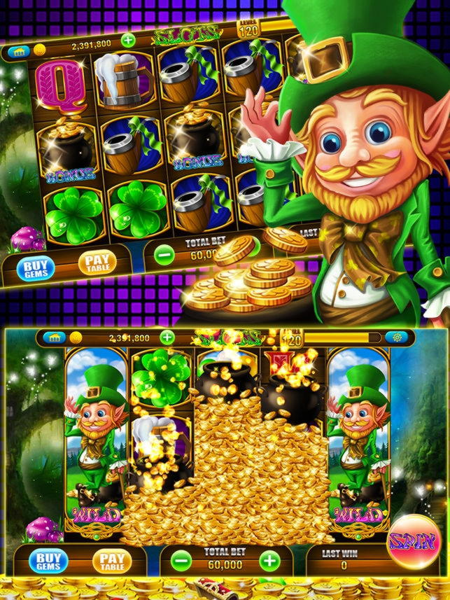 ﻿$360 Free Cash at Guts Casino