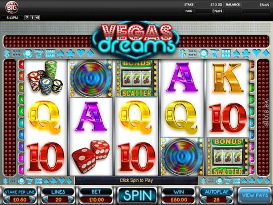 €315 Free chip at Hopa Casino