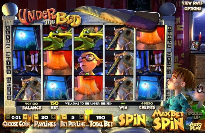 ﻿$1080 NO DEPOSIT BONUS at Grandivy Casino