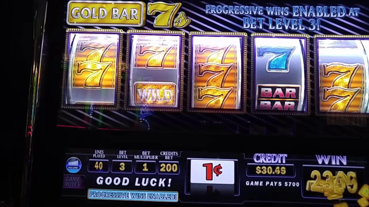 ﻿$910 no deposit bonus at Sloty Casino