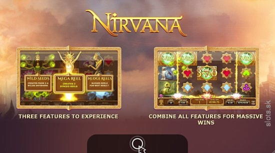 €220 Free casino chip at Dunder Casino