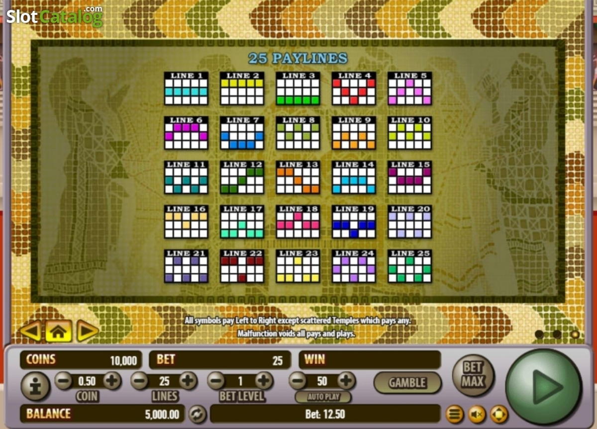 EURO 2160 no deposit casino bonus at Red Spins Casino
