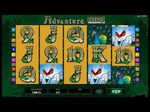 $115 FREE Chip Casino at Guts Casino