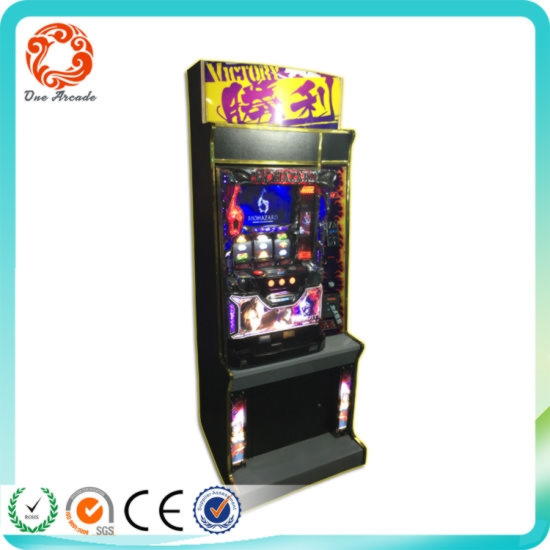 745% Match Bonus at 777 Casino