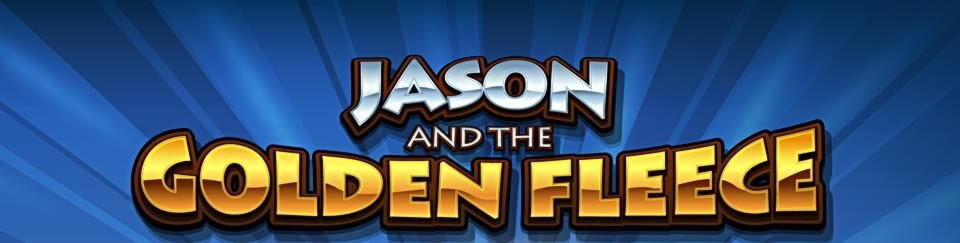 230 Free spins no deposit casino at Dunder Casino
