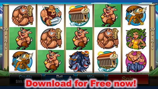 EURO 215 Free Chip at Bet Hard Casino