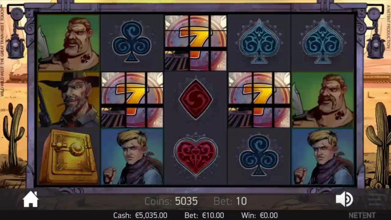 £620 free casino chip at Mansion Bet Casino