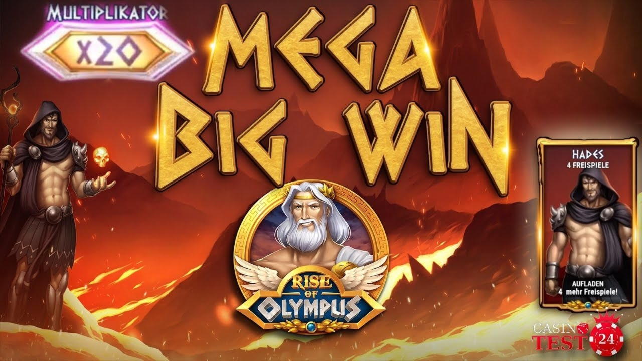 980% Best signup bonus casino at Party Casino