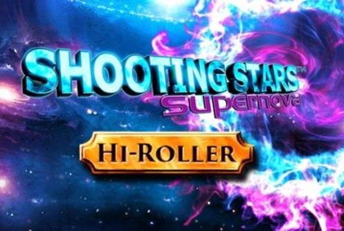 $625 Free Casino Ticket at Casino com