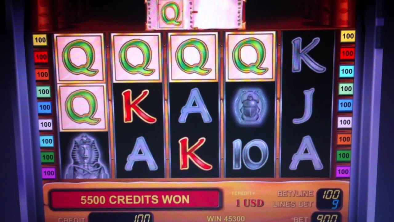 210% No Rules Bonus! at Eurogrand Casino