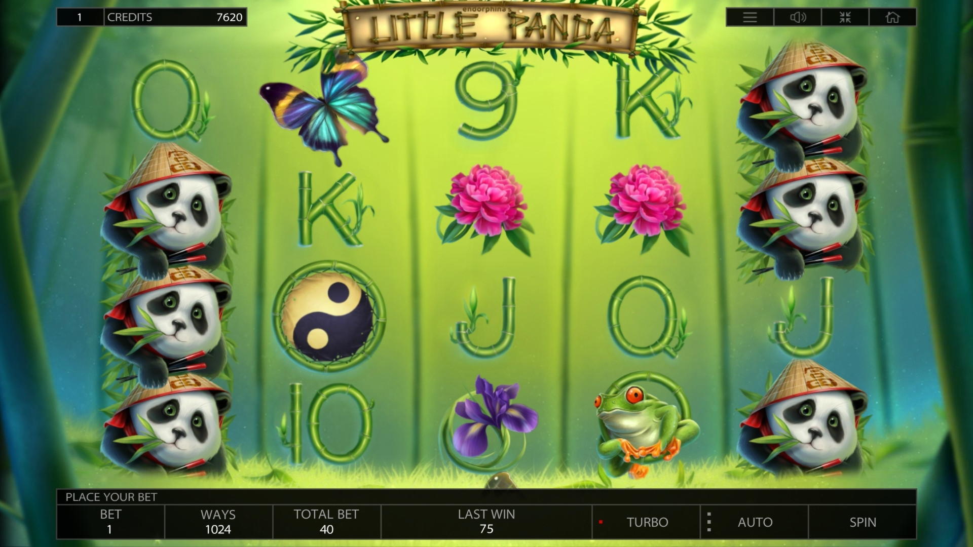 Eur 505 Daily freeroll slot tournament at Red Spins Casino